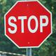 Thumb_41_11_59---stop-usa-road-sign_web