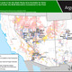 Thumb_six_state_combined_map