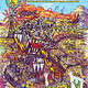 Thumb_ecocissuecolorcoverweb