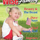 Thumb_webcoverwfmjuly2012