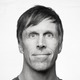 Thumb_corey_photo