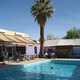 Thumb_29poolshot