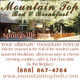 Thumb_mountaintopad_copy