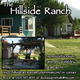 Thumb_hillsideranch
