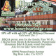 Thumb_honeybearad_copy