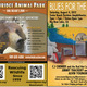 Thumb_sunrunnerbluesjun-jul