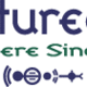 Thumb_25th_ac_logo_color