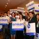 Thumb_elizabeth-emken-1