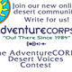 Thumb_desertvoices_copy