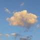 Thumb_eugene_and_desert_photos_aug_2010_072