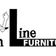 Thumb_finish_line_furniture_logo_1_