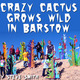 Thumb_crazycactus