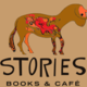 Thumb_storybullillustratedcolor1