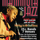 Thumb_mammthjazzsunrunnermagazinead2012web