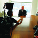Thumb_jerry_brown_interview