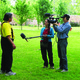 Thumb_db_interview_in_ok_w_lynn___david