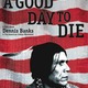 Thumb_dvd_cover_image