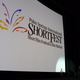 Thumb_palm_springs_international_shortfest_2012_028