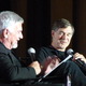 Thumb_palm_springs_international_shortfest_2012_033