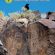 Thumb_srjune2012cover2_copy
