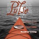 Thumb_june-cover-for-web