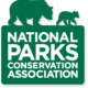 Thumb_npca-logo-new2
