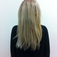 Thumb_hair_with_extensions