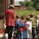 Thumb_teaching-kids-to-be-green-locable