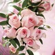 Thumb_green-wedding-locable