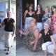 Thumb_si_yucca_valley_installation_of_officers