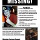 Thumb_missinggirl
