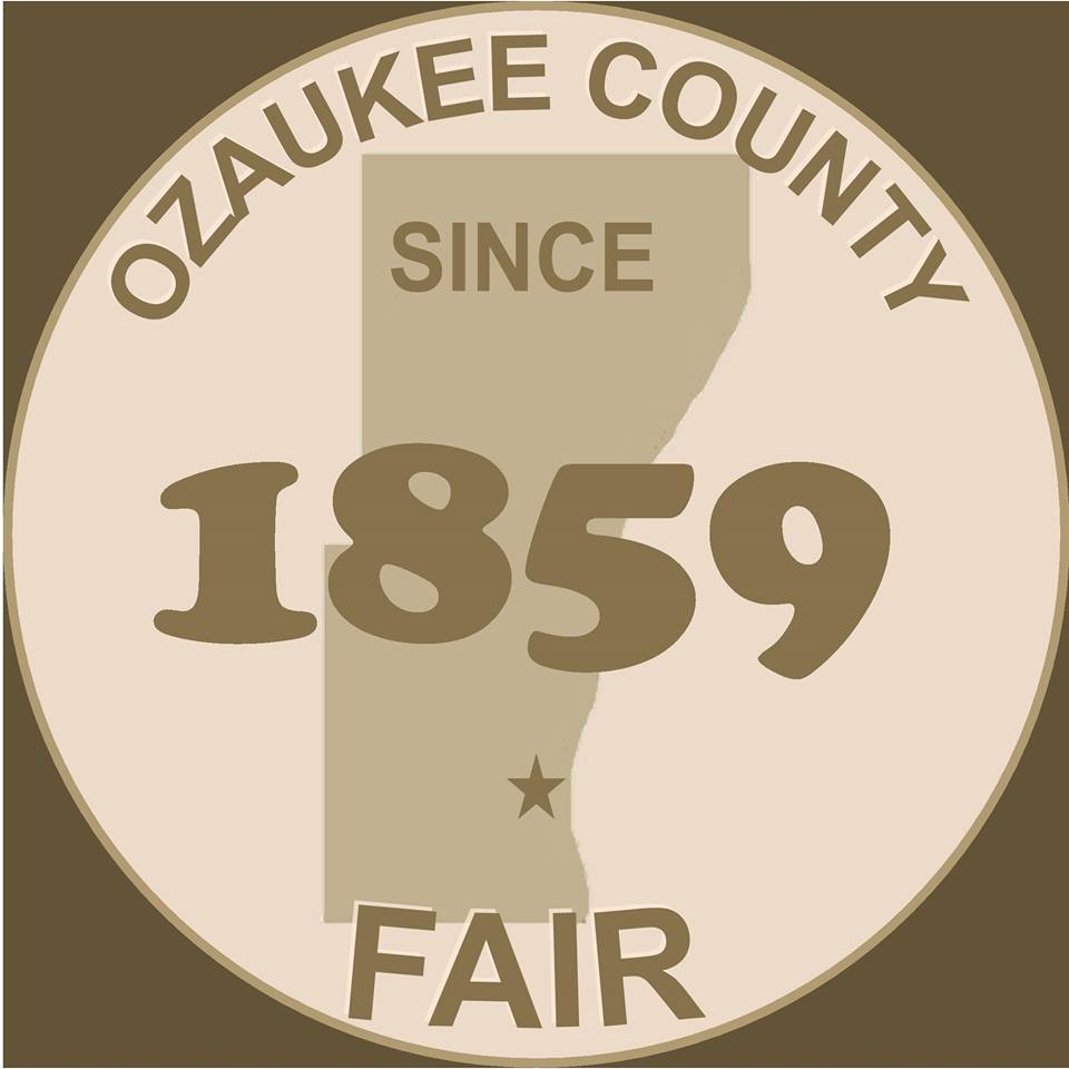 Ozaukee County Fair (Cedarburg)