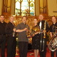 Thumb_sovereign_brass_-_pic