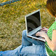 Thumb_casual-teen-with-computer-thumb8209378