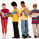 Thumb_children_reading