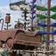 Thumb_29198