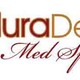 Thumb_alluraderm_without_s_196abf