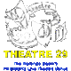 Thumb_theatre29logo