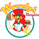 Thumb_woodys_logo_web_cvb