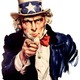 Thumb_we_want_you_to_write_for_us