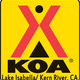 Thumb_lakeisaeblla_kernriver_color