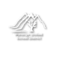 Thumb_morongo_school_district_logo