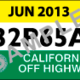 Thumb_green-sticker