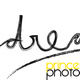 Thumb_princess_andrea_logo