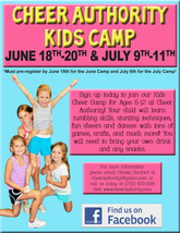 Medium_kids_camp_2012