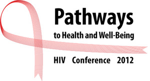Medium_pathways-logo