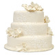 Thumb_wedding_cake_-_white