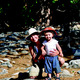 Thumb_vacationing_in_yosemite