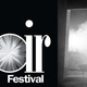 Thumb_filmnoir2012