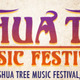 Thumb_jtmf_newsletter_2012_02